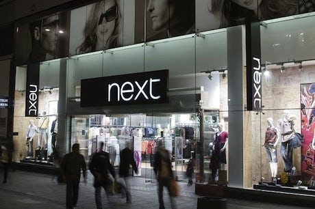 next-store-2014-460
