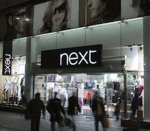 next-store-2014-304