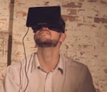 Oculus Rift
