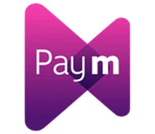pay-m-logo-2014-304