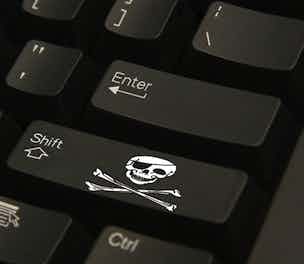 piracy-2014-304