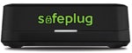 safeplug-product-2014-150