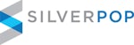 silverpop-logo-2014-460
