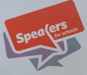 speakers-for-schools-304