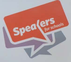 speakers-for-schools-304