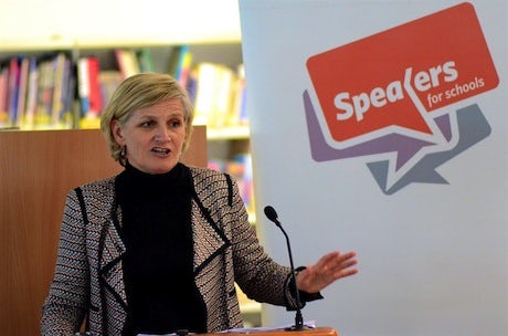 speakers-for-schools-460