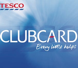 Tesco CEO Reveals Plans For ‘personalised Digital Clubcard’