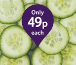 tesco-price-cucumber-2014-304
