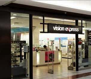 vision-express-2014-304