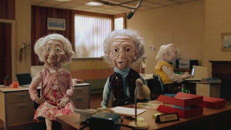 wonga-2013-460