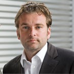 Christoph Klingler