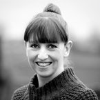 Emma Jeffries