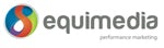 Equimedia logo