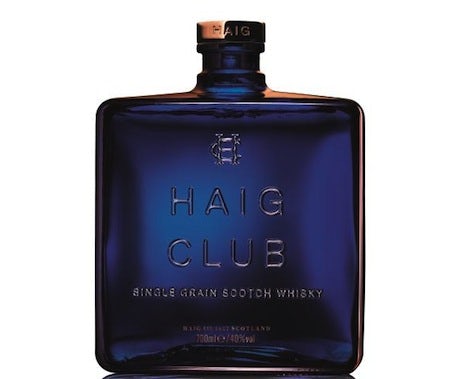 HaigClub-Product-2014_460