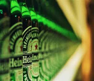 HeinekenOlderDrinkers-Campaign-2013_304