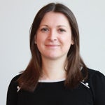 Helen Southgate Affilinet