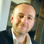 Malcolm Cowley Performance Horizon Group