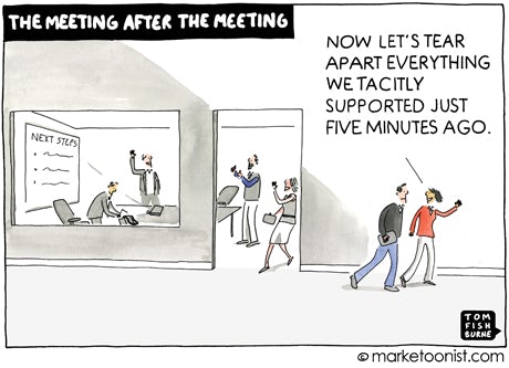 Tom Fishburne The Marketoonist 2 04 14 Marketing Week Tom Fishburne The Marketoonist 2 04 14 Marketing Week