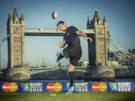 MastercardRWC-Campaign-2014_460
