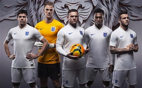 NikeEnglandHomeKit-Campaign-2014_460