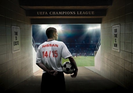 NissanUEFA-Campaign-2014_460