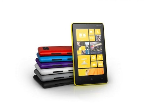 NokiaLumia-Product-2014_460