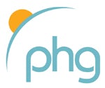 Performance Horizon Group logo