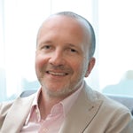 Pierre Naggar