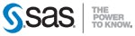 SAS logo 