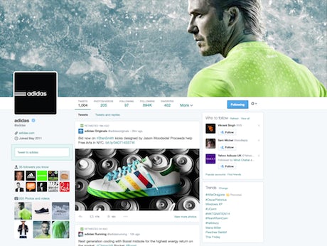 AddiasTwitter-Product-2014_460