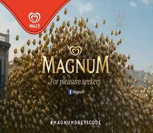 Magnum25Ad-Campaign-2014_304