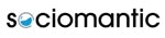 Sociomantic logo