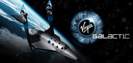 VirginGalactic-Campaign-2014_460