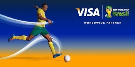 VisaWorldCup-Camapign-2014_460