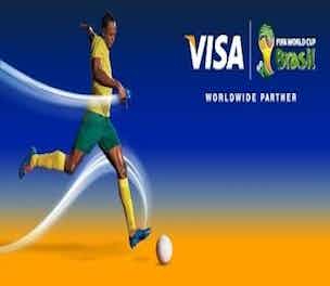 VisaWorldCup-Camapign-2014_304