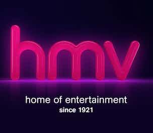 hmv-logo-304