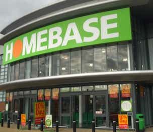 homebase-store-2013-304