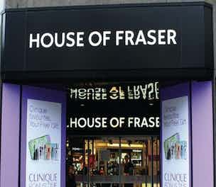houseoffraser-store-2013-304copy