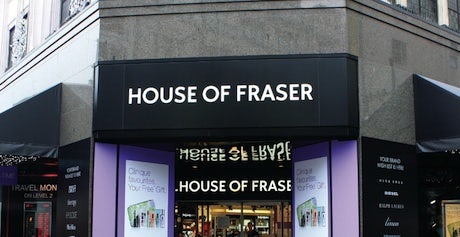 houseoffraser-store-2013-460