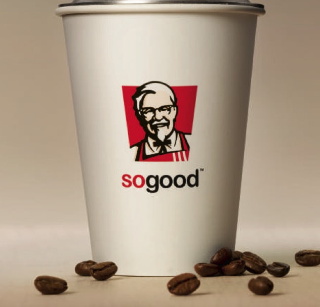 KFC plans more ‘emotional’ ads to drive engagement