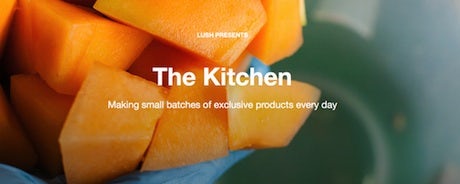 lush-2014-460