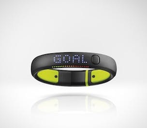 Nike to stop FuelBand hardware'