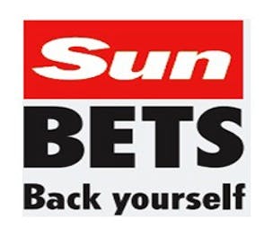 Gambling straplines