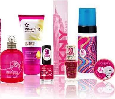 superdrug-pink-products-2014-304