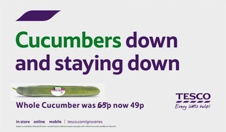 tesco-price-cucumber-2014-460