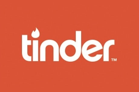 How to hide interests on tinder