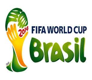 WorldCup2014-Logo-2014_460