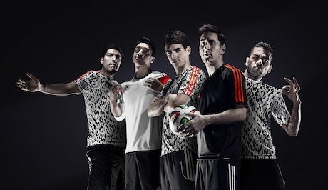 AdidasWorldCup-Campaign-2014_460