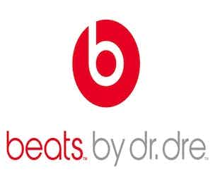Beats-Logo-2014_304
