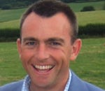 Bobby Brittain